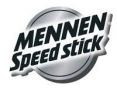 MENNEN SPEED STICK